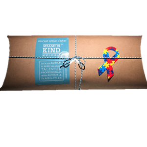 Large European Pillow Box