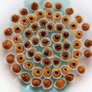 Popular Catering Tray